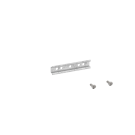 Spelsberg DIN rail voor ABOX kabeldozen (89520401)