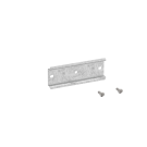 Spelsberg DIN rail voor ABOX 060 kabeldozen (89530601)