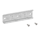 Spelsberg DIN rail voor ABOX 100 kabeldozen (89531001)