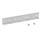 Spelsberg DIN rail voor ABOX 250 kabeldozen (89533501)