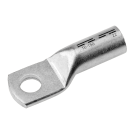 Cimco kabelschoen DIN 4623510 mm2 M6 - per 100 stuks (183503)