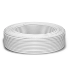 VSH meerlagenbuis multipress 32mm x 3.0mm - op rol 50 meter (3840056)