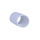 PIPELIFE sok installatiebuis 16mm - wit (1196901451)