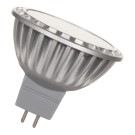 Bailey LED spot GU5.3 5W 420lm daglicht 6400K niet dimbaar (80100033361)