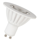 Bailey LED spot GU10 7W 680lm warm wit 2700K dimbaar (145221)