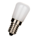 Bailey LED lamp filament helder buis E14 2.5W 220lm warm wit 2700K dimbaar (50510661)