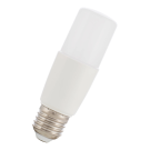Bailey LED lamp buis E27 5W 430lm warm wit 3000K (80100040590)