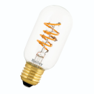 Bailey LED lamp filament peer E27 6.5W 740lm warm wit 2700K (80100035096)