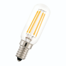 Bailey LED lamp filament kaars E14 3.5W 270lm warm wit 1900K-2700K dim to warm (80100040291)