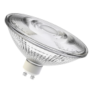 Bailey LED spot GU10 15W 1200lm warm wit 2700K dimbaar (145368)