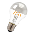 Bailey LED lamp filament peer E27 6W 550lm warm wit 2700K (80100035356)