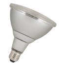 Bailey LED lamp spot E27 15W 1100lm warm wit 3000K (80100039962)