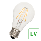 Bailey LED lamp filament peer E27 W 330lm warm wit 2700K 12V-42V (145607)