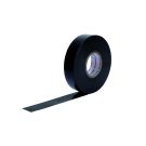 Cellpack isolatietape 19mm x 20 meter zwart per rol (145794)