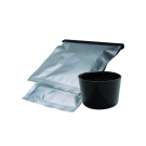 Cellpack giethars 2-componenten 180 ml (160650)