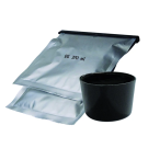 Cellpack standaard giethars EG 370 ml (124962)