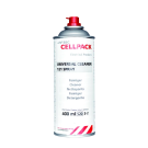 Cellpack ontvetter universal spray 400ml (146404)