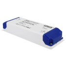 Yphix LED transformator 24V 6.25A max 150W IP 20 dimbaar (50349528)