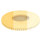 Yphix LED strip 24V CCT Dim to Warm 1200 SMD 240 LEDS IP20 dimbaar - 5 meter (50055070)