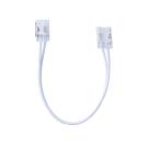 Yphix LED strip 24V connector strip naar strip Dim to warm IP20 - 15cm (50056567)
