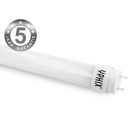 Yphix LED buis TL T8 G13 24W 3840lm daglicht 6500K 150cm (50434141)