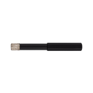 Labor tegelboor ø6,0x35/55mm diamant kraag met wax en 6 kant aansluiting (EH001006)