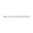 Labor centreerboor ø6,0x104mm HSS-Geslepen (JA108535)