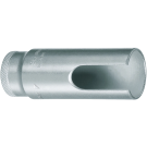 GEDORE hoek kraansleutel 82mm (314000)
