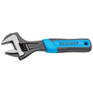 GEDORE verstelbare steeksleutel 12