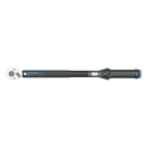 GEDORE momentsleutel Torcoflex 1/2