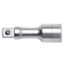 GEDORE RED verlengstuk 1/2