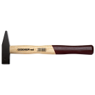 GEDORE RED bankhamer lengte 360mm 1000g (R92100040)