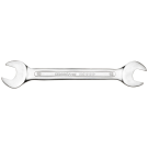 GEDORE RED dubbele steeksleutel 30x32mm lengte 302mm (R05103032)