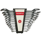 GEDORE RED steeksleutelset 6-32mm 12-delig (R05105012)