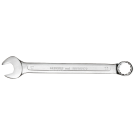 GEDORE RED ring steeksleutel 24mm lengte 282mm (R09100240)