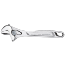 GEDORE RED verstelbare moersleutel maximaal 36mm lengte 300mm chroom (R03100012)