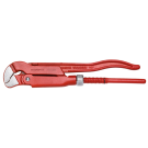 GEDORE RED pijptang pijpmoersleutel S-bek 2