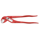 GEDORE RED waterpomptang 7 inch 7-traps 180mm (R28100007)