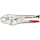 GEDORE RED griptang max 35mm lengte 185mm (R27200007)