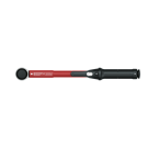 GEDORE RED momentsleutel 3/8