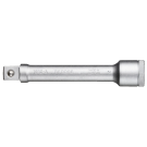 GEDORE verlengstuk 1/2