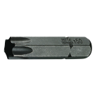 GEDORE torx schroevendraaier bit TX T50 35mm 5/16