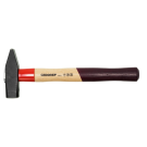 GEDORE bankhamer ROTBAND-PLUS lengte 380mm 1908g (600 H-1500)