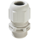 Wiska wartel M20 doorlaat 6-13mm - grijs (10066412)