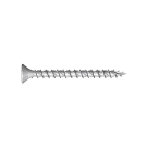 JET-FAST spaanplaatschroeven PZ2 pozidrive 5.0x30mm - voldraad per 500 stuks (1135X30N)