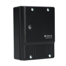 STEINEL schemerschakelaar opbouw NightMatic 2000 - zwart (550318)