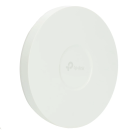 TP-LINK AX1800 WiFi draadloos access point plafondmontage (EAP610 SLIM)