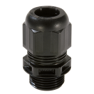 Wiska sprintwartel M20 doorlaat 7.5-14mm - zwart (10061864)