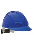 Cerva palladio Advanced veiligheidshelm - 397 gekeurd blauw (0601 0112 40999)