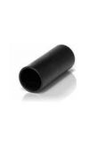 PIPELIFE sok installatiebuis hostalit 16mm - zwart per 50 stuks (401171583)
